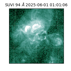 suvi - 2025-06-01T01:01:06.611000
