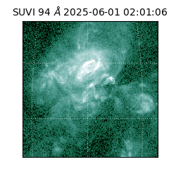 suvi - 2025-06-01T02:01:06.781000