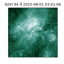 suvi - 2025-06-01T03:01:06.953000