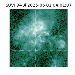 suvi - 2025-06-01T04:01:07.129000