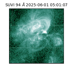 suvi - 2025-06-01T05:01:07.299000