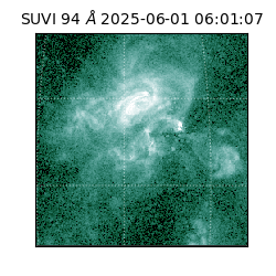 suvi - 2025-06-01T06:01:07.469000