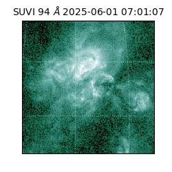 suvi - 2025-06-01T07:01:07.643000