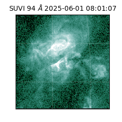 suvi - 2025-06-01T08:01:07.817000