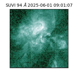 suvi - 2025-06-01T09:01:07.989000