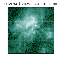 suvi - 2025-06-01T10:01:08.159000