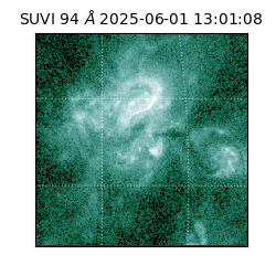 suvi - 2025-06-01T13:01:08.679000