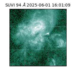 suvi - 2025-06-01T16:01:09.195000