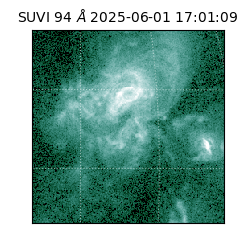 suvi - 2025-06-01T17:01:09.367000