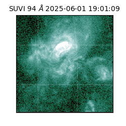 suvi - 2025-06-01T19:01:09.711000