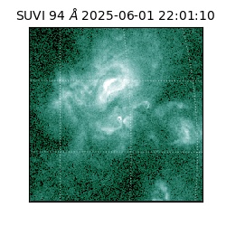 suvi - 2025-06-01T22:01:10.219000
