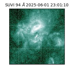 suvi - 2025-06-01T23:01:10.389000