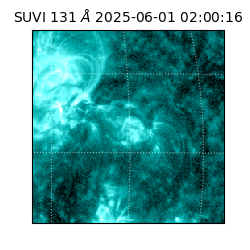 suvi - 2025-06-01T02:00:16.772000