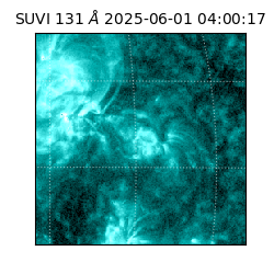 suvi - 2025-06-01T04:00:17.118000