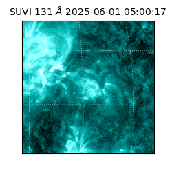 suvi - 2025-06-01T05:00:17.290000