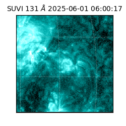 suvi - 2025-06-01T06:00:17.460000