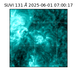 suvi - 2025-06-01T07:00:17.634000