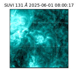 suvi - 2025-06-01T08:00:17.792000