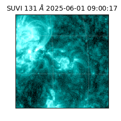 suvi - 2025-06-01T09:00:17.978000