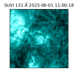 suvi - 2025-06-01T11:00:18.322000