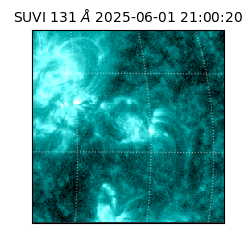 suvi - 2025-06-01T21:00:20.040000