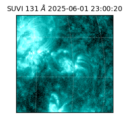 suvi - 2025-06-01T23:00:20.380000
