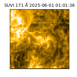 suvi - 2025-06-01T01:01:36.613000