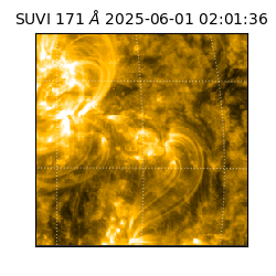suvi - 2025-06-01T02:01:36.783000