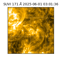 suvi - 2025-06-01T03:01:36.957000