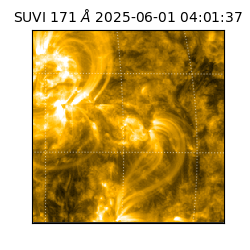 suvi - 2025-06-01T04:01:37.131000