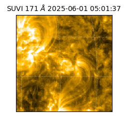 suvi - 2025-06-01T05:01:37.303000