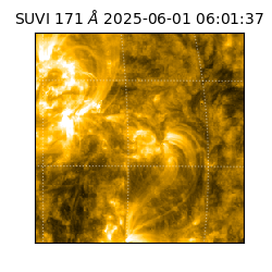 suvi - 2025-06-01T06:01:37.473000
