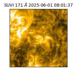 suvi - 2025-06-01T08:01:37.819000