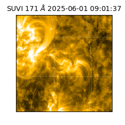 suvi - 2025-06-01T09:01:37.991000
