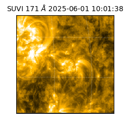 suvi - 2025-06-01T10:01:38.163000