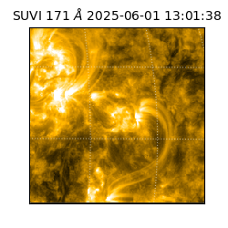 suvi - 2025-06-01T13:01:38.681000