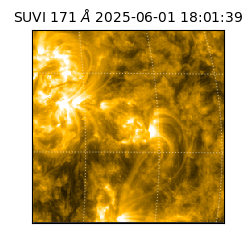 suvi - 2025-06-01T18:01:39.543000