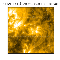 suvi - 2025-06-01T23:01:40.393000