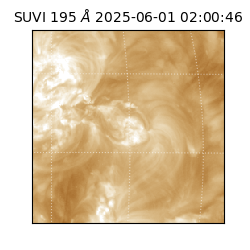 suvi - 2025-06-01T02:00:46.779000