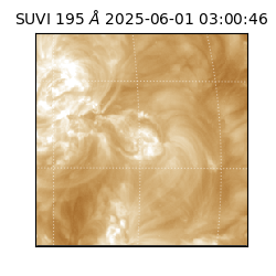 suvi - 2025-06-01T03:00:46.953000