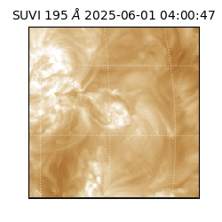 suvi - 2025-06-01T04:00:47.109000