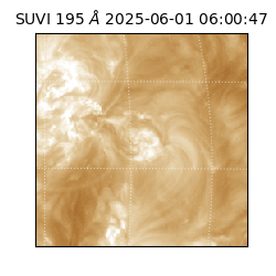 suvi - 2025-06-01T06:00:47.469000