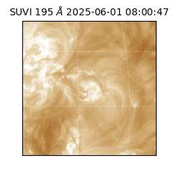 suvi - 2025-06-01T08:00:47.815000