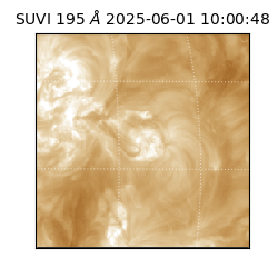 suvi - 2025-06-01T10:00:48.157000