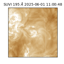 suvi - 2025-06-01T11:00:48.331000