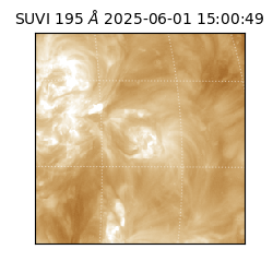suvi - 2025-06-01T15:00:49.021000
