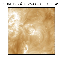 suvi - 2025-06-01T17:00:49.367000