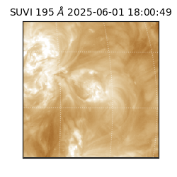 suvi - 2025-06-01T18:00:49.539000