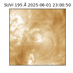 suvi - 2025-06-01T23:00:50.389000