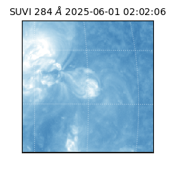 suvi - 2025-06-01T02:02:06.775000